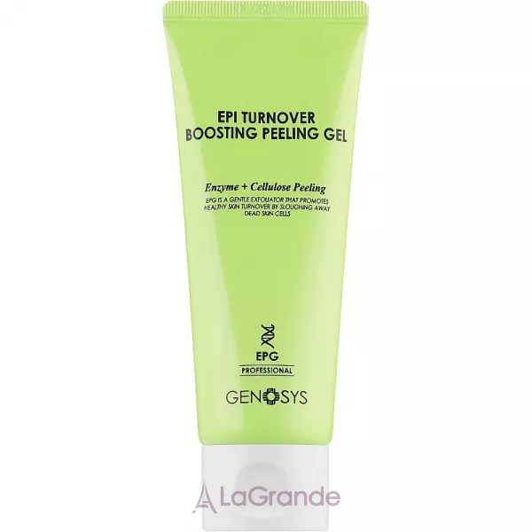 Genosys EPI Turnover Boosting Peeling Gel ϳ���-���� ��� ���������� ���� �������