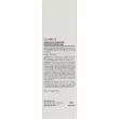 Genosys EPI Turnover Boosting Peeling Gel ϳ-    