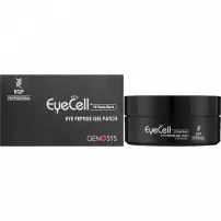 Genosys Eye Peptide Gel Patch �������� ����� ����� ��� ���� ������� ����