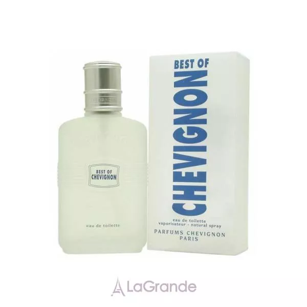 Chevignon Best of Chevignon ��������� ����