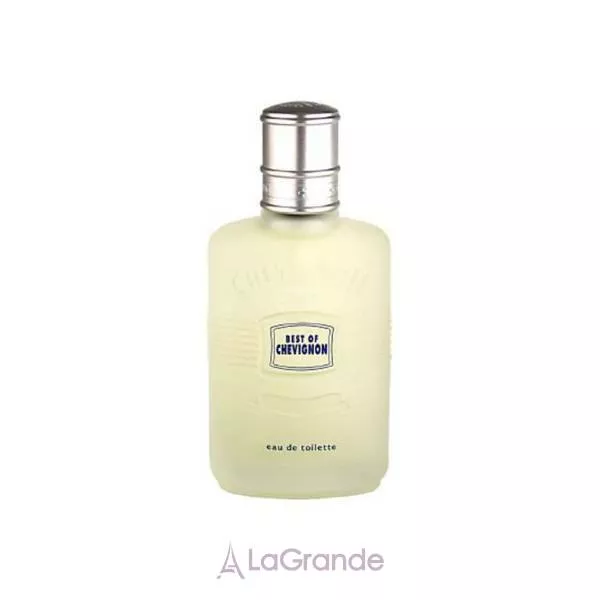 Chevignon Best of Chevignon ��������� ����