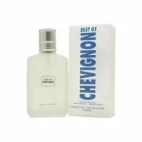 Chevignon Best of Chevignon �������� ����
