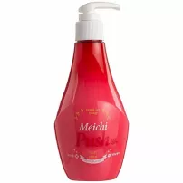 Hanil Meichi Pumping Fruitty Mint ������ ����� ��������� � ���������