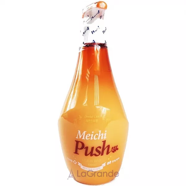 Hanil Meichi Pumping Lemon Mint ����� ����� � ���������� ������� �'��� � ���������