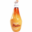 Hanil Meichi Pumping Lemon Mint 300g