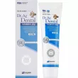 Hanil Dr. Ag Dental Toothpaste      '