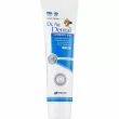 Hanil Dr. Ag Dental Toothpaste      