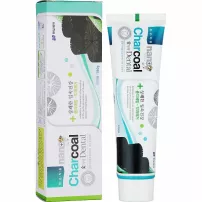 Hanil Chemical Nano Charcoal Dental ������ ����� � �������� � ���������� �����