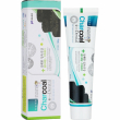 Hanil Chemical Nano Charcoal Dental 180g