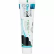 Hanil Chemical Nano Charcoal Dental       