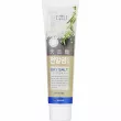 Hanil Chemical Bay Salt Toothpaste     