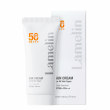 Lamelin Sun Cream SPF 50+ PA+++ 50ml