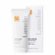 Lamelin Sun Cream SPF 50+ PA+++ 50ml