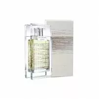 La Prairie Life Threads Silver ����������� ���� (������)