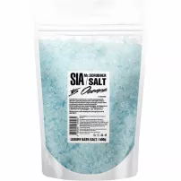 Mr.Scrubber Sia 5 Oceans ���� ��� ����� 5 Oceans