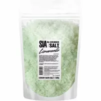 Mr.Scrubber Sia Limoncello ���� ��� ����� Limoncello