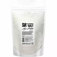 Mr.Scrubber Sia Spa Galaxy ���� ��� ����� Spa Galaxy
