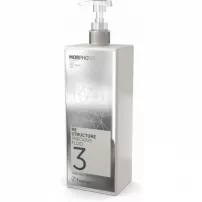 Framesi Morphosis Restructure Precious Fluid Step 3 �����, ���� ������ ������� ���� ���������