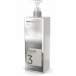 Framesi Morphosis Restructure Precious Fluid Step 3 1000ml