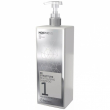 Framesi Morphosis Restructure Revitalising Shampoo Step 1 1000ml