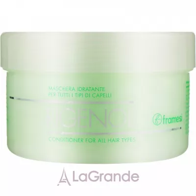 Framesi Rigenol Cream ����-����������� ��� �������������� �����