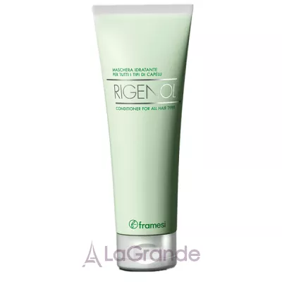 Framesi Rigenol Cream ����-����������� ��� �������������� �����