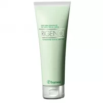 Framesi Rigenol Cream ����-����������� ��� �������������� �����
