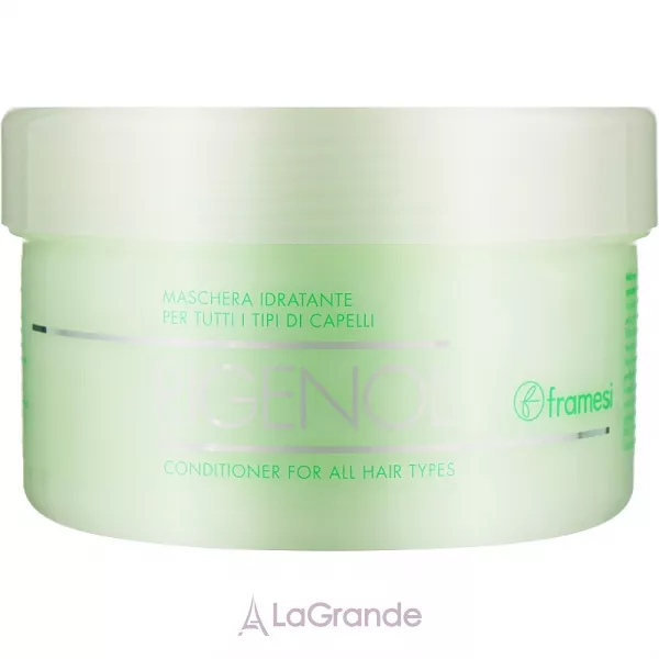 Framesi Rigenol Cream ����-����������� ��� �������������� �����