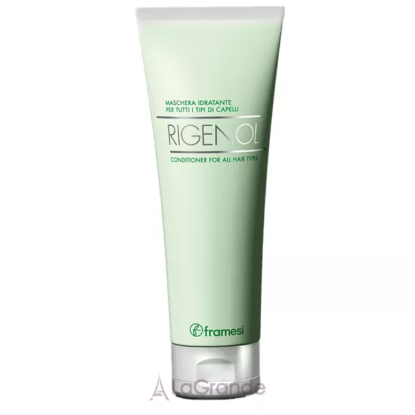 Framesi Rigenol Cream ����-����������� ��� �������������� �����