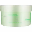 Framesi Rigenol Cream ����-����������� ��� �������������� �����