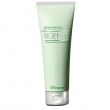 Framesi Rigenol Cream 250ml