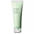 Framesi Rigenol Cream ����-����������� ��� �������������� �����