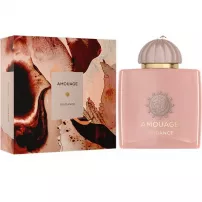 Amouage Guidance ��������������� ����