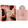 Amouage Guidance 2ml
