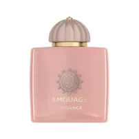 Amouage Guidance ��������������� ���� (������)