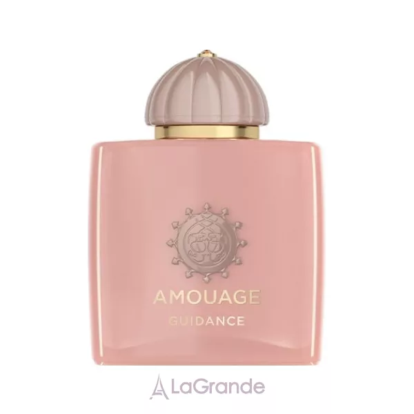 Amouage Guidance ��������������� ���� (������)