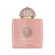Amouage Guidance 100ml