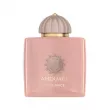 Amouage Guidance 100ml