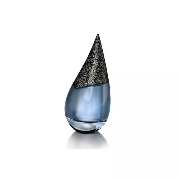 La Prairie Midnight Rain Sheer Mist ����������� ����