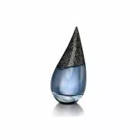 La Prairie Midnight Rain Sheer Mist ����������� ����