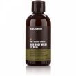 Mr.Scrubber Man Deep Ocean Shower Gel 250ml