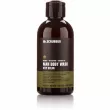 Mr.Scrubber Man Deep Ocean Shower Gel 250ml