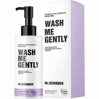 Mr.Scrubber Wash Me Gently ������������ ����� ��� �������� � ������ ������� ��� ������ � ���������� ����