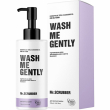 Mr.Scrubber Wash Me Gently 150ml