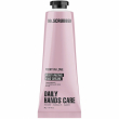 Mr.Scrubber Peony in Love 30ml