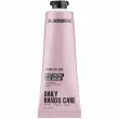 Mr.Scrubber Peony in Love 30ml