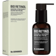 Mr.Scrubber Bio Retinol 100ml