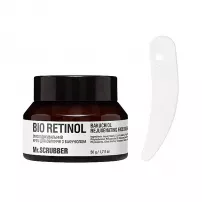 Mr.Scrubber Bio Retinol ������������� ���� ��� ���� � ����������