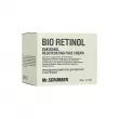 Mr.Scrubber Bio Retinol      