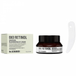 Mr.Scrubber Bio Retinol 15ml